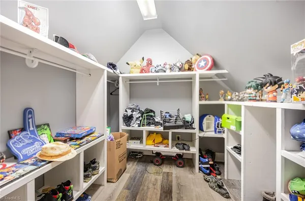 $360,000 | 167 Columbia Drive, Linwood, NC 27299