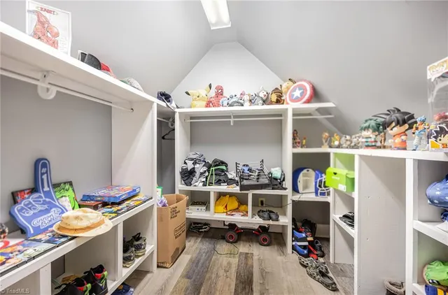 $360,000 | 167 Columbia Drive, Linwood, NC 27299