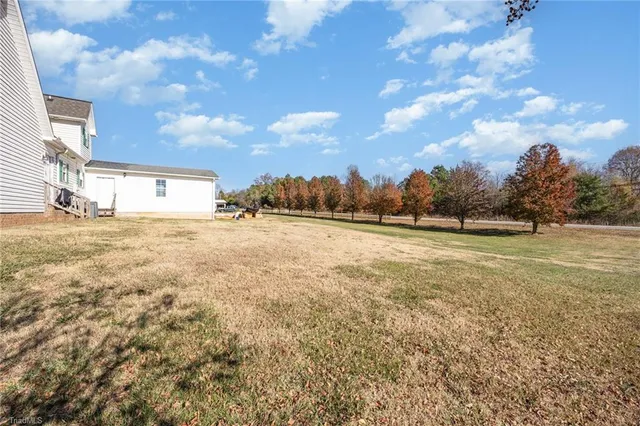 $360,000 | 167 Columbia Drive, Linwood, NC 27299