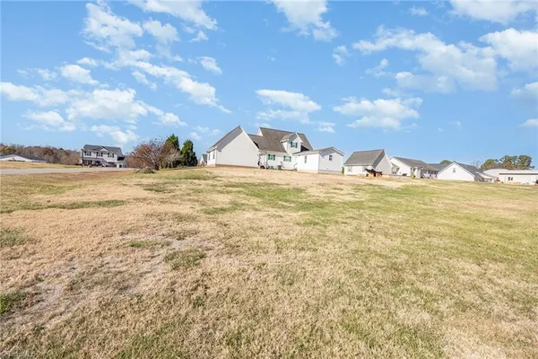 $360,000 | 167 Columbia Drive, Linwood, NC 27299