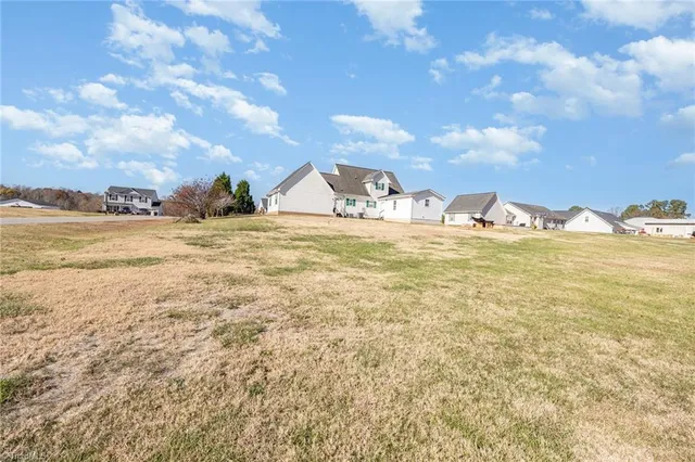 $360,000 | 167 Columbia Drive, Linwood, NC 27299