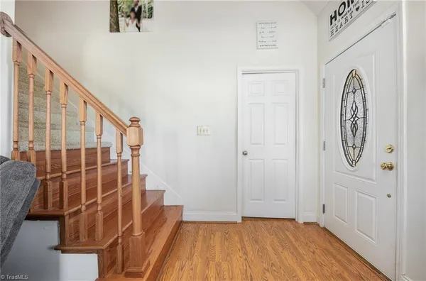 $360,000 | 167 Columbia Drive, Linwood, NC 27299