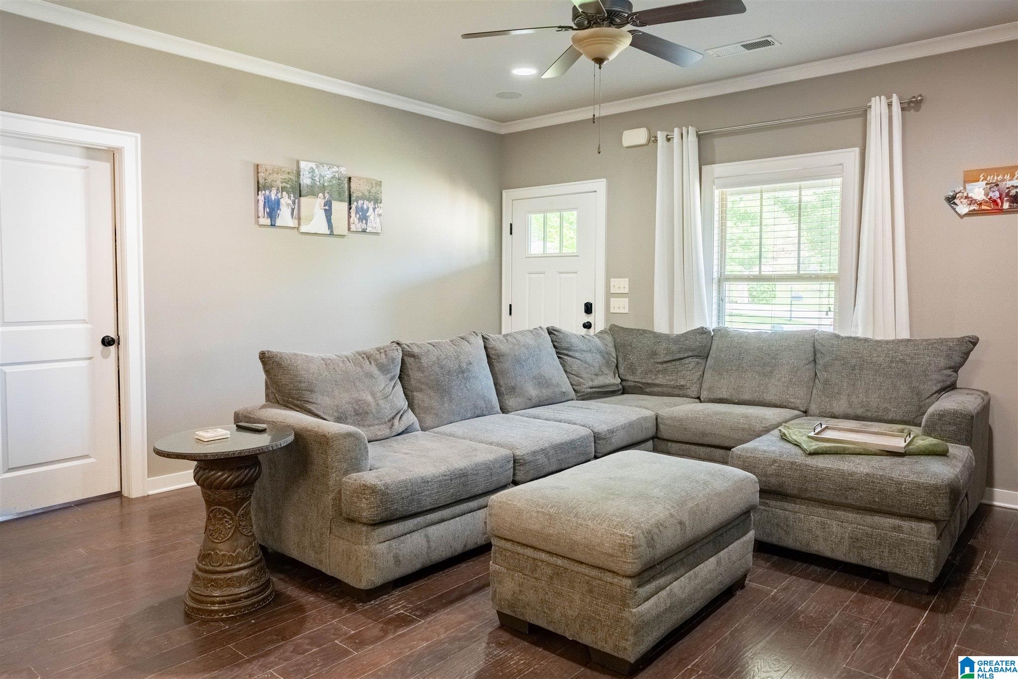 483 Lake Chelsea Way Chelsea, AL 35043 - Photo 20 of 52