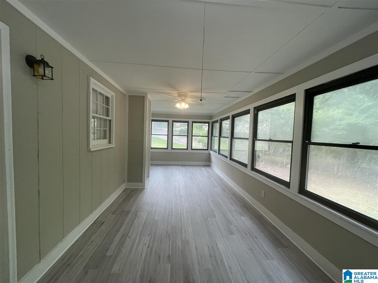 2500 Martin Road Birmingham, AL 35235 - Photo 38 of 45