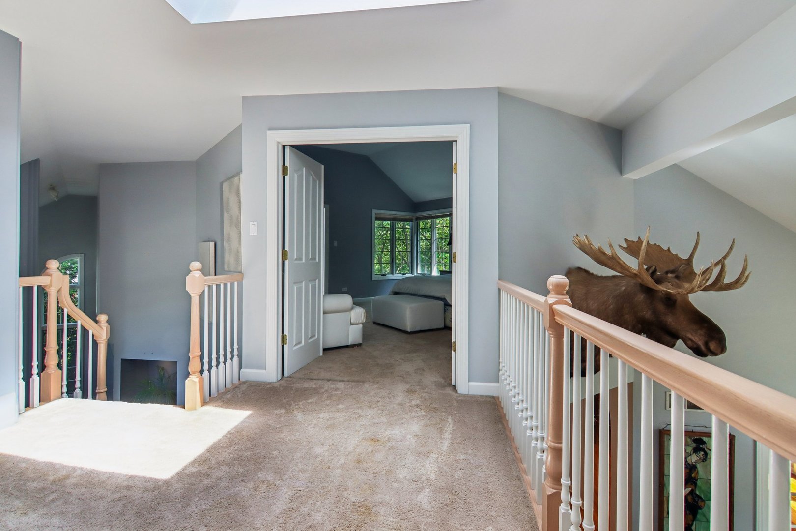 21455 Georgetown Road Frankfort, IL 60423 - Photo 25 of 53 Gallery Image 25