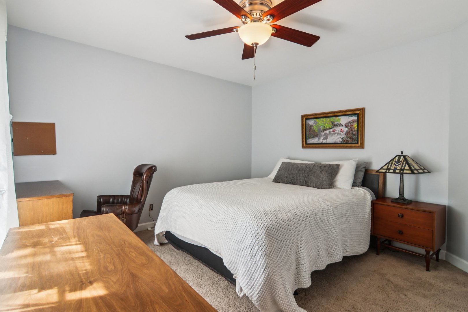21455 Georgetown Road Frankfort, IL 60423 - Photo 35 of 53 Gallery Image 35
