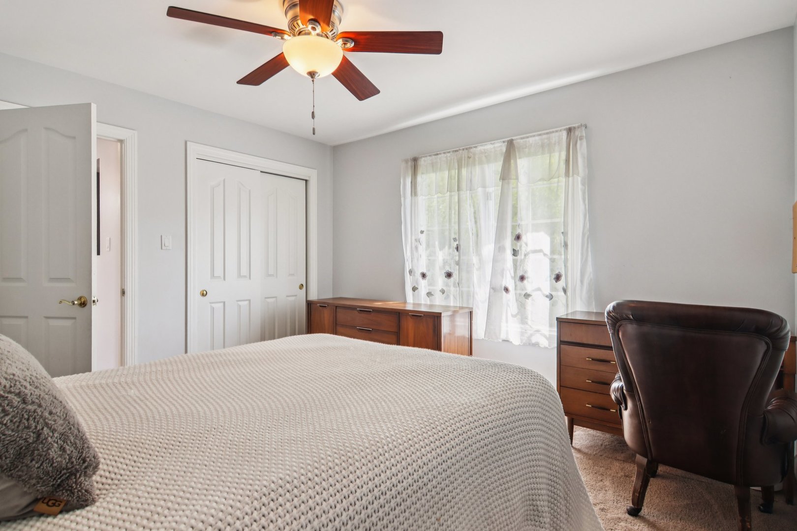 21455 Georgetown Road Frankfort, IL 60423 - Photo 36 of 53 Gallery Image 36