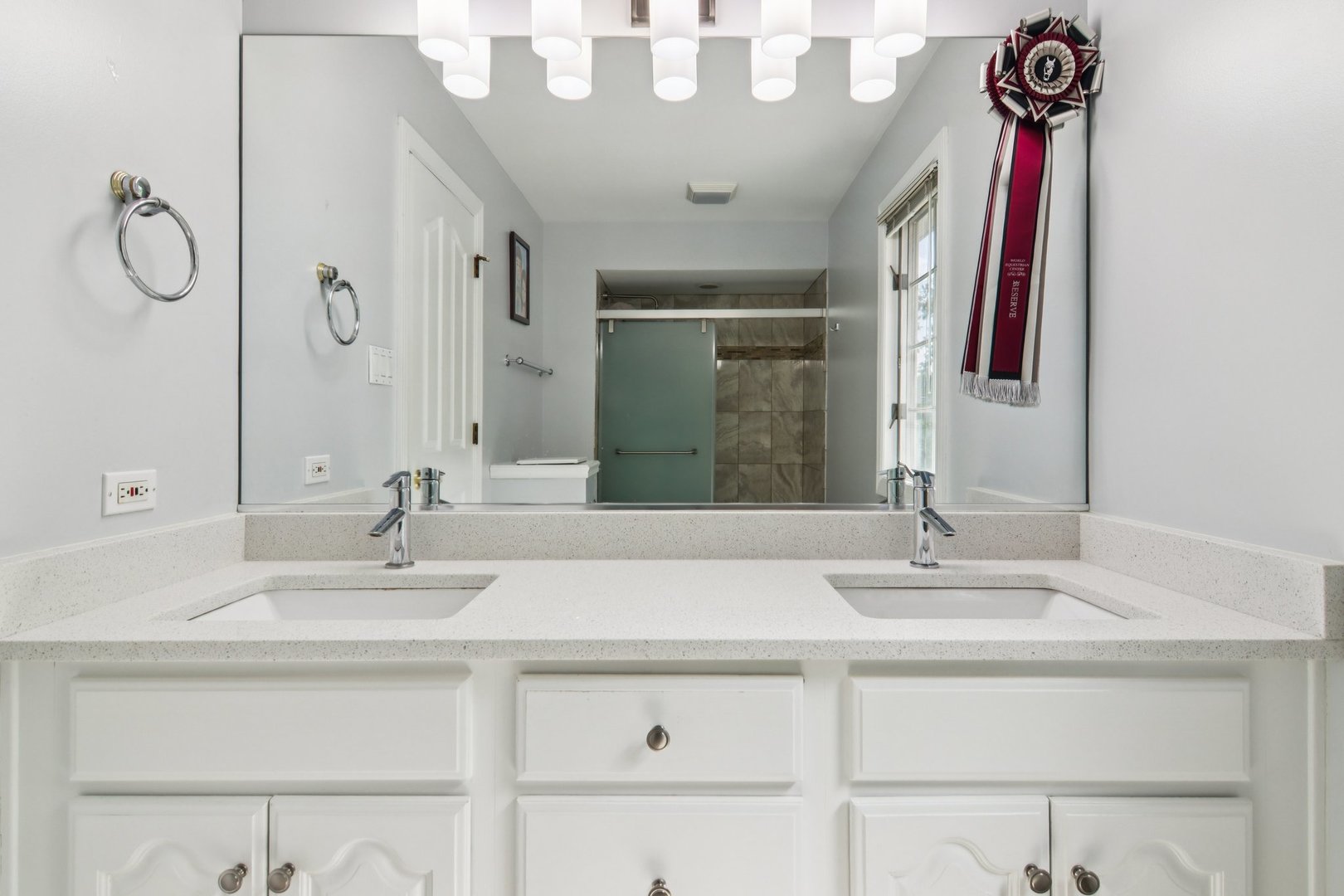 21455 Georgetown Road Frankfort, IL 60423 - Photo 37 of 53 Gallery Image 37