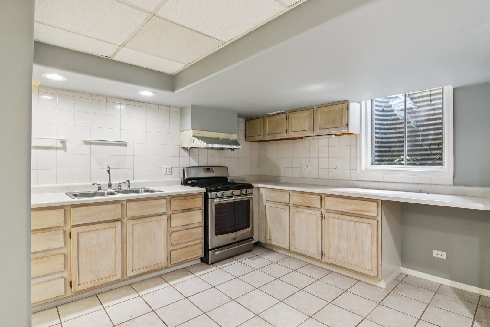 21455 Georgetown Road Frankfort, IL 60423 - Photo 44 of 53 Gallery Image 44