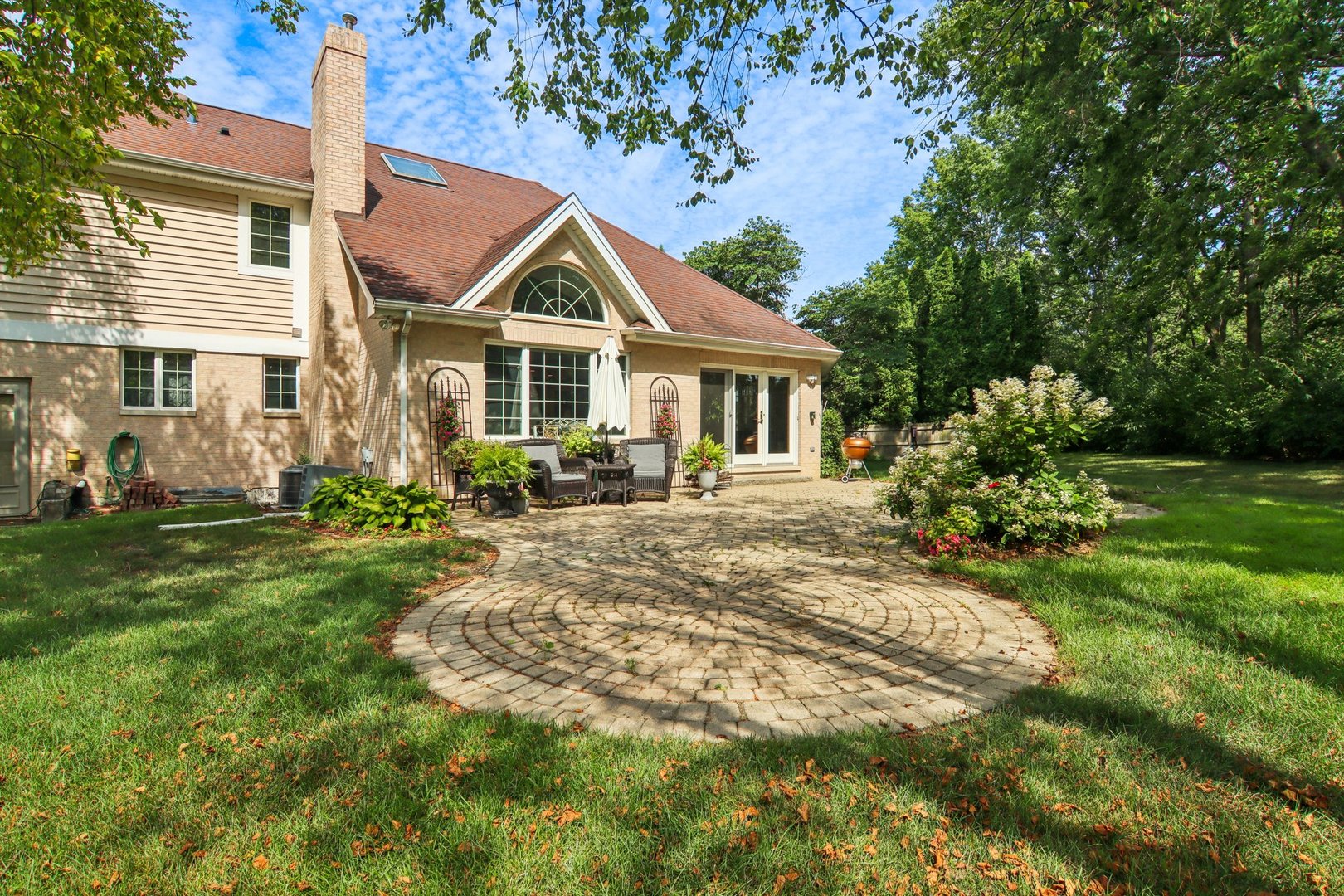21455 Georgetown Road Frankfort, IL 60423 - Photo 46 of 53 Gallery Image 46