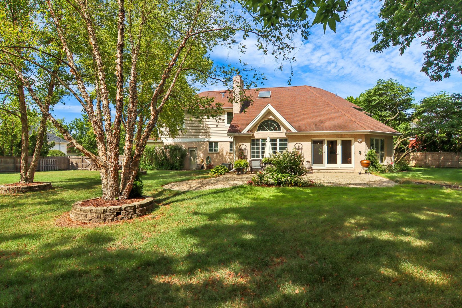 21455 Georgetown Road Frankfort, IL 60423 - Photo 47 of 53 Gallery Image 47