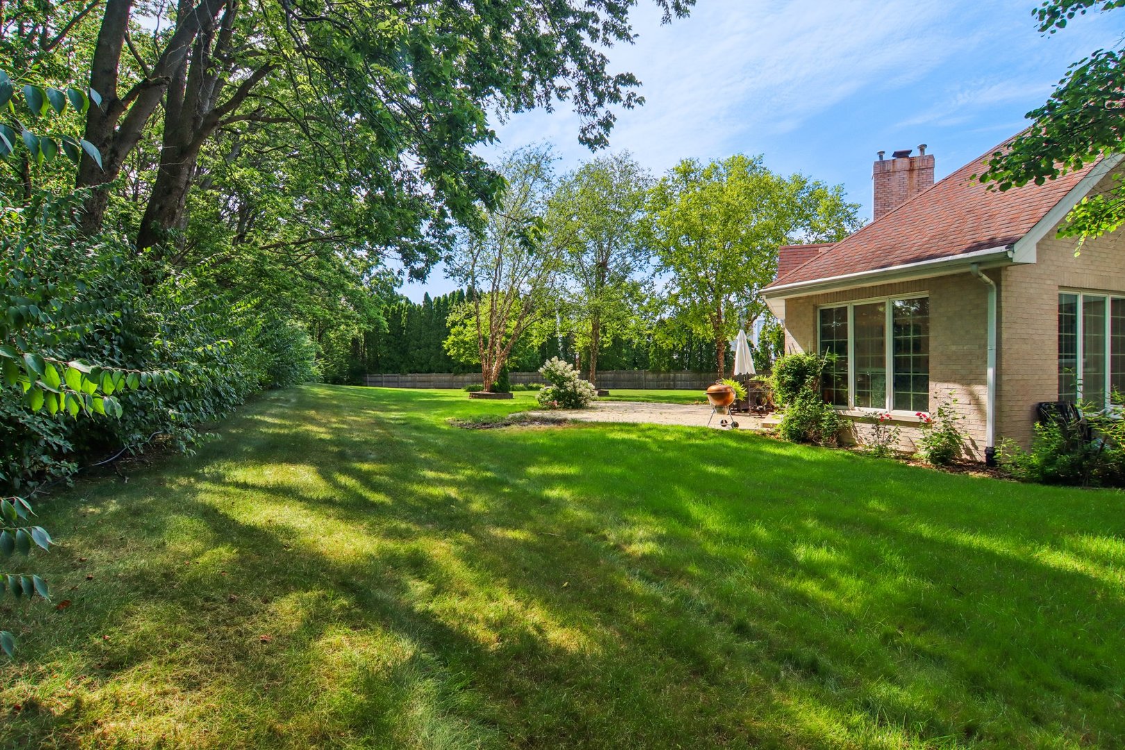 21455 Georgetown Road Frankfort, IL 60423 - Photo 49 of 53 Gallery Image 49