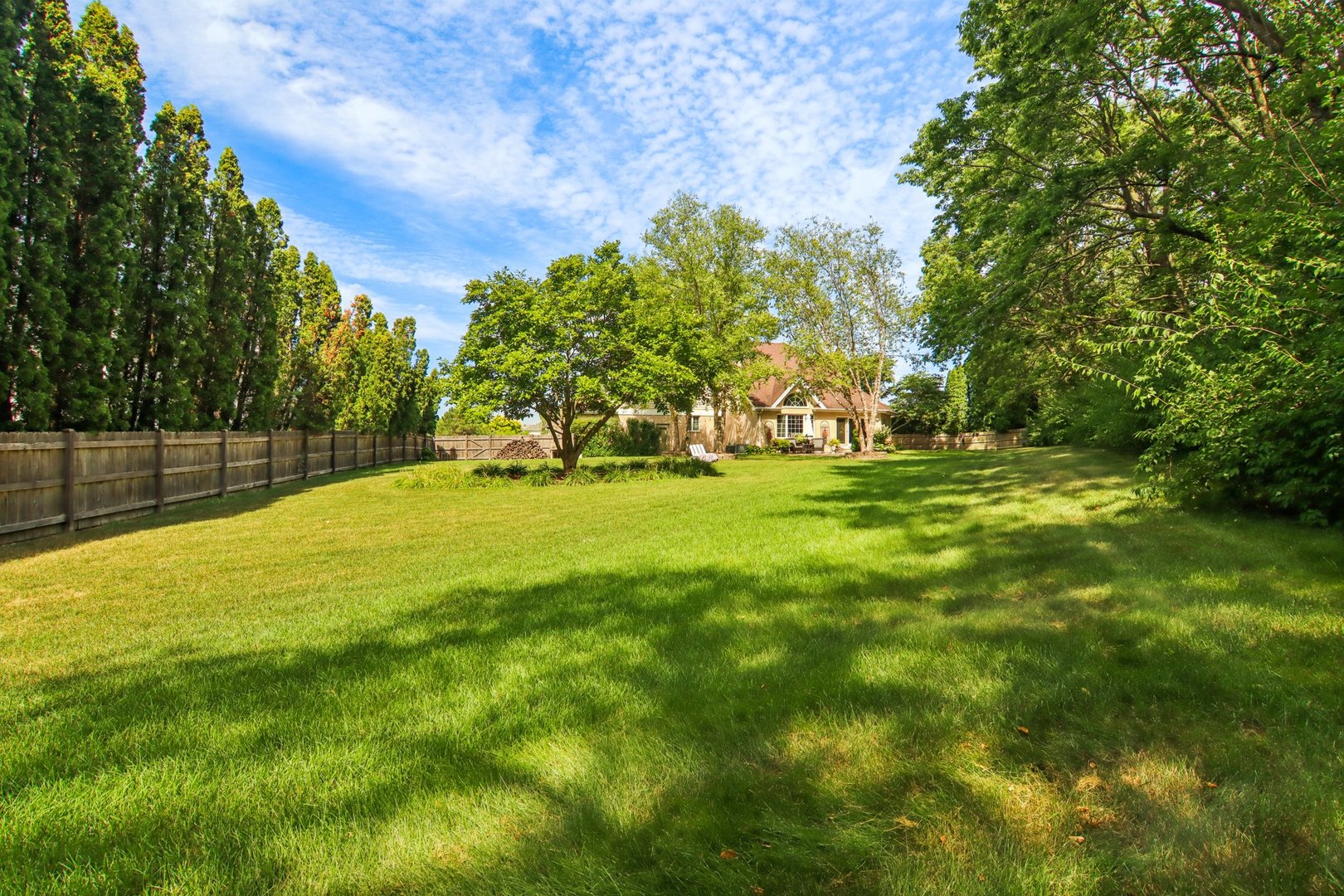 21455 Georgetown Road Frankfort, IL 60423 - Photo 51 of 53 Gallery Image 51