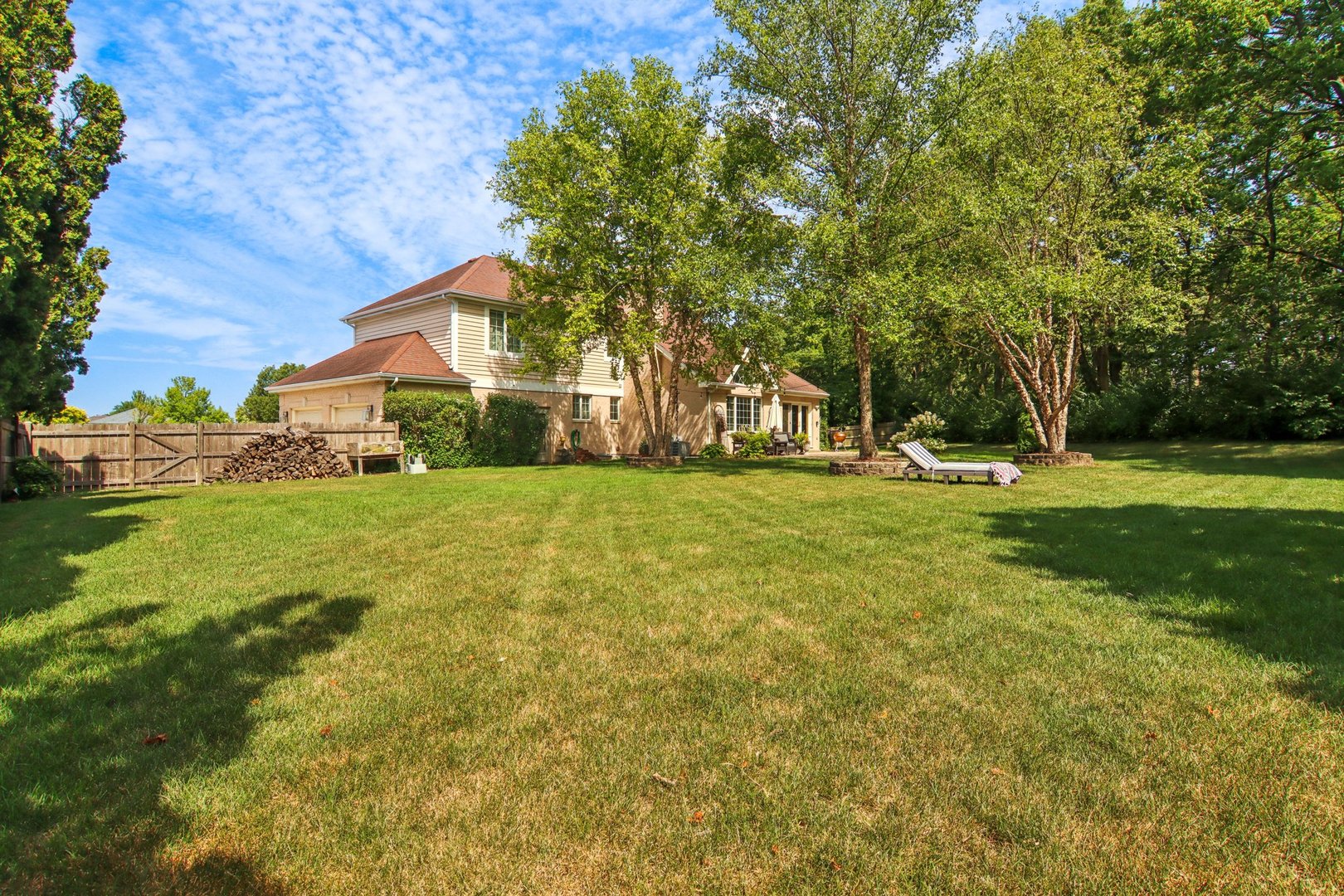 21455 Georgetown Road Frankfort, IL 60423 - Photo 52 of 53 Gallery Image 52