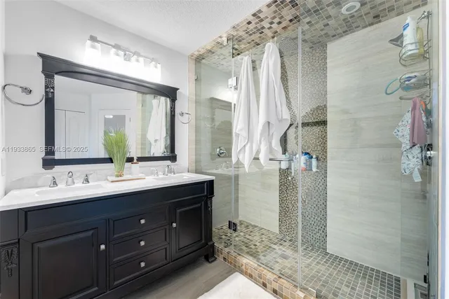 a view of outdoor space yard and patio