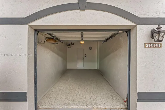 $3,600 | 12925 Southwest 49th Court, Miramar, FL 33027