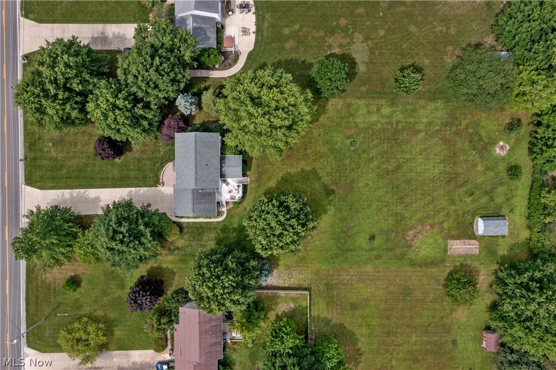 6815 Neff Road Medina, OH 44256 - Photo 31 of 32 Gallery Image 31