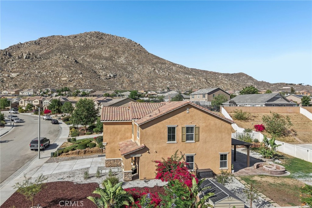 7572 Blue Oak Road Riverside, CA 92507 - Photo 46 of 48