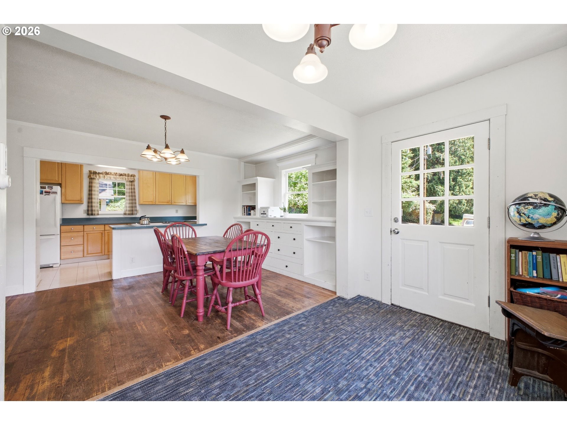431 Skelton Road Stevenson, WA 98648 - Photo 6 of 48