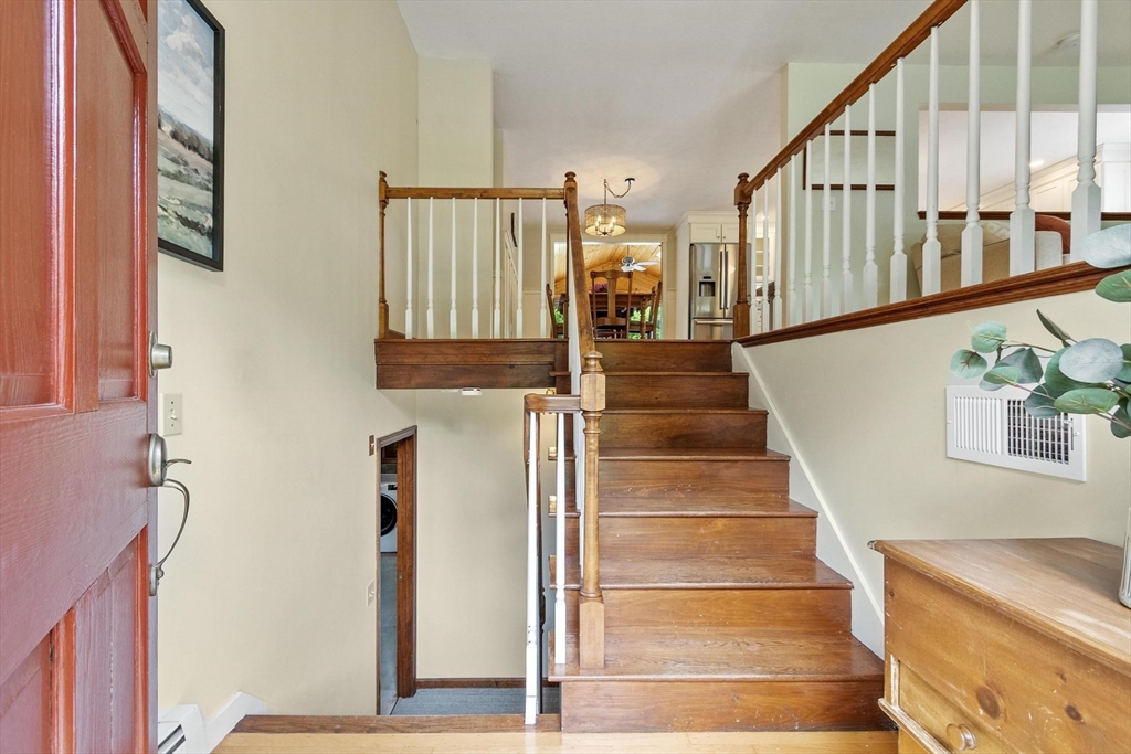 10 East Road Westminster, MA 01473 - Photo 6 of 42