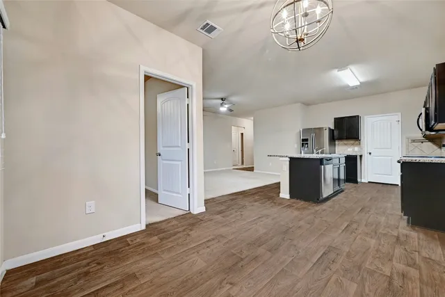 $1,650 | 6301 Wideleaf Drive, Austin, TX 78724