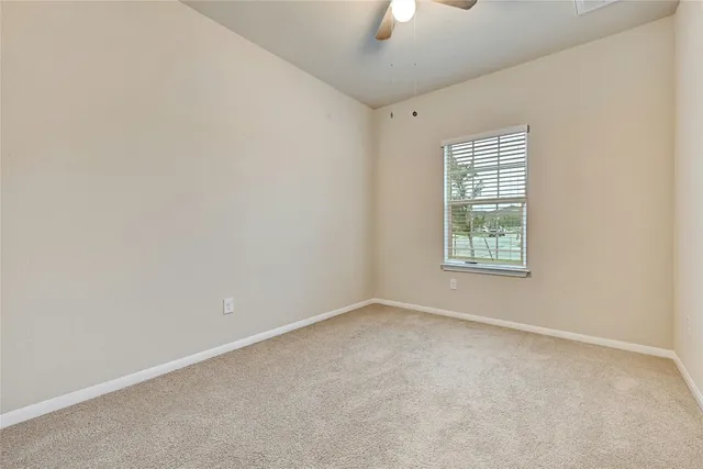 a view of a bathroom