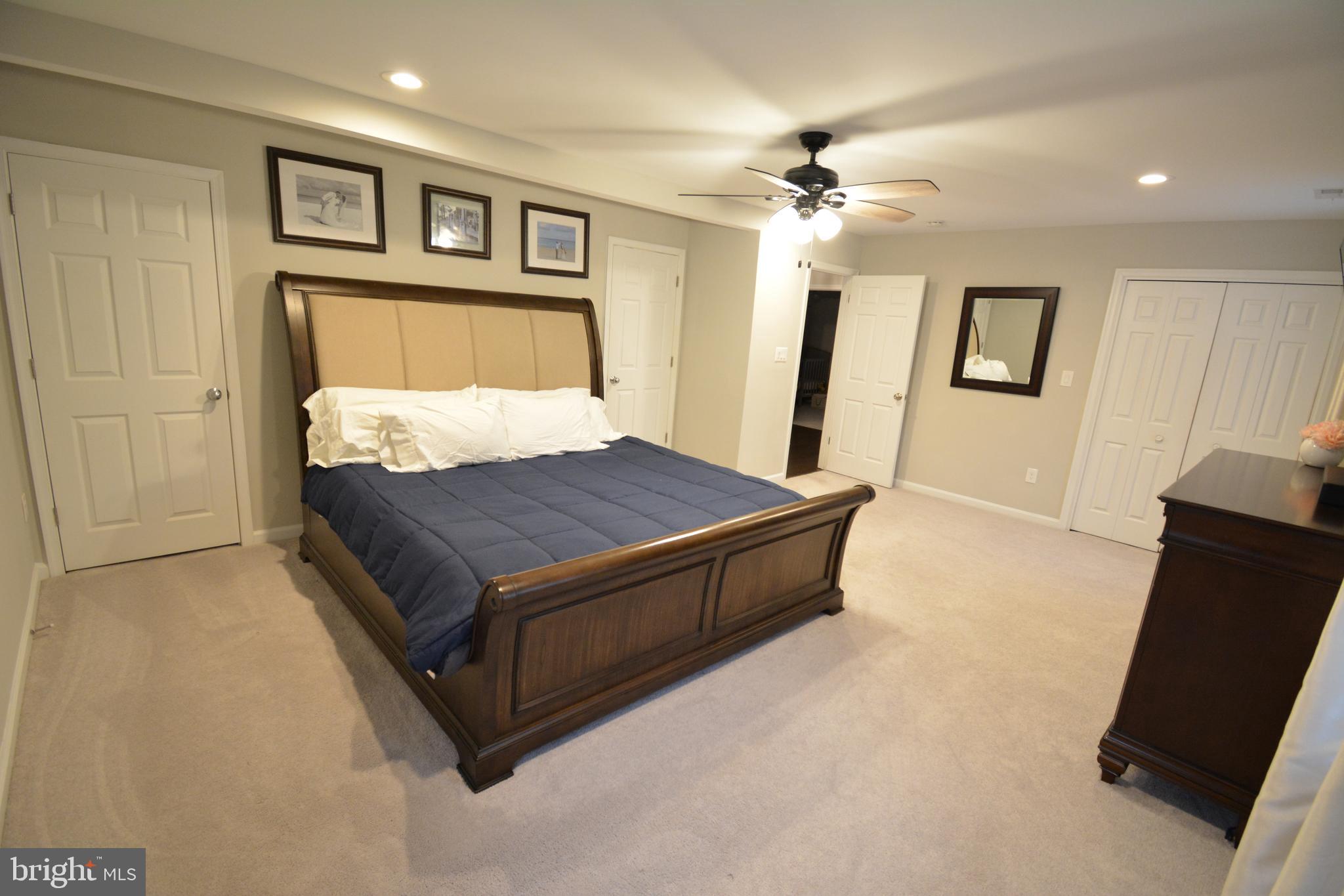 1151 Hampton Road Annapolis, MD 21409 - Photo 14 of 41 Gallery Image 14