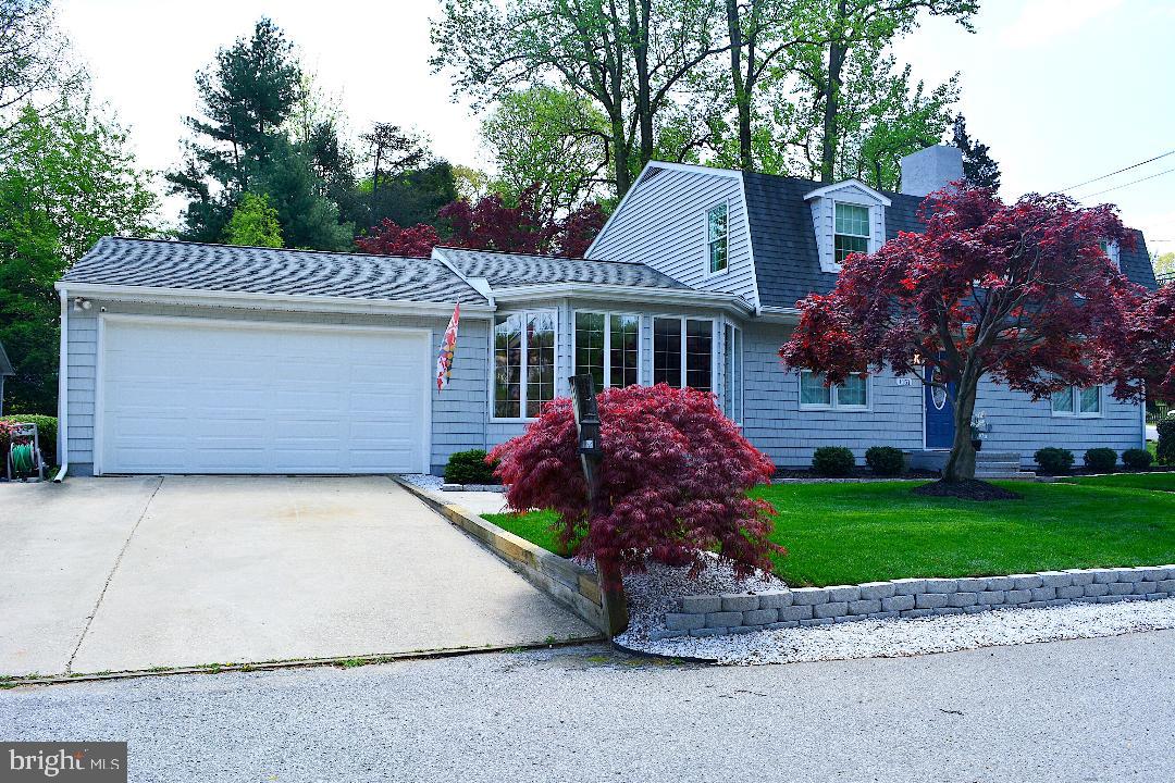 1151 Hampton Road Annapolis, MD 21409 - Photo 3 of 41 Gallery Image 3