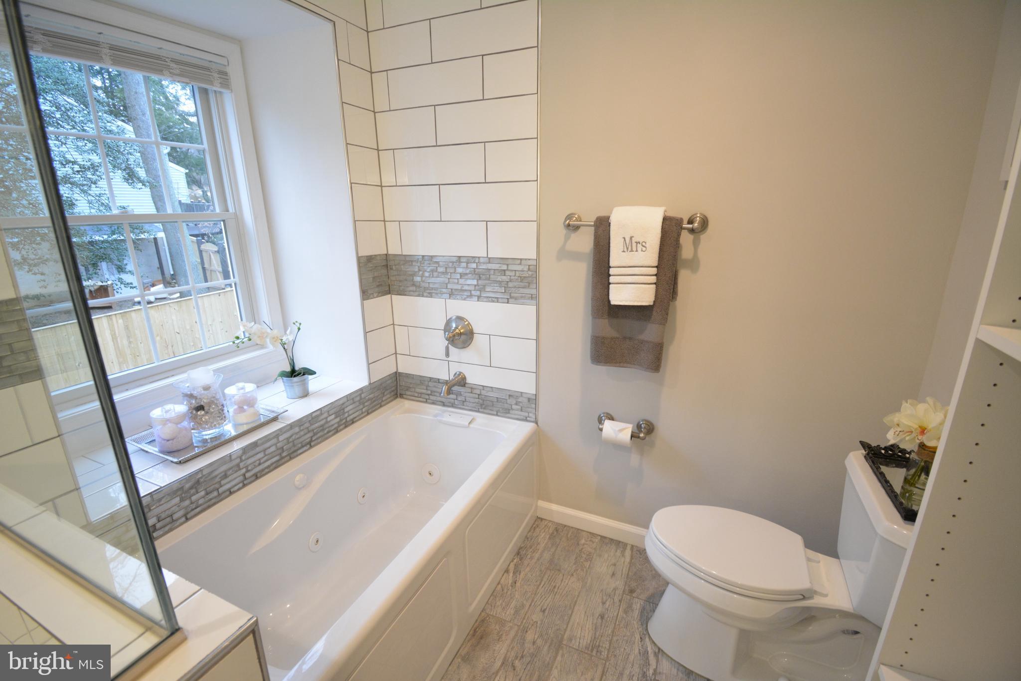 1151 Hampton Road Annapolis, MD 21409 - Photo 22 of 41 Gallery Image 22