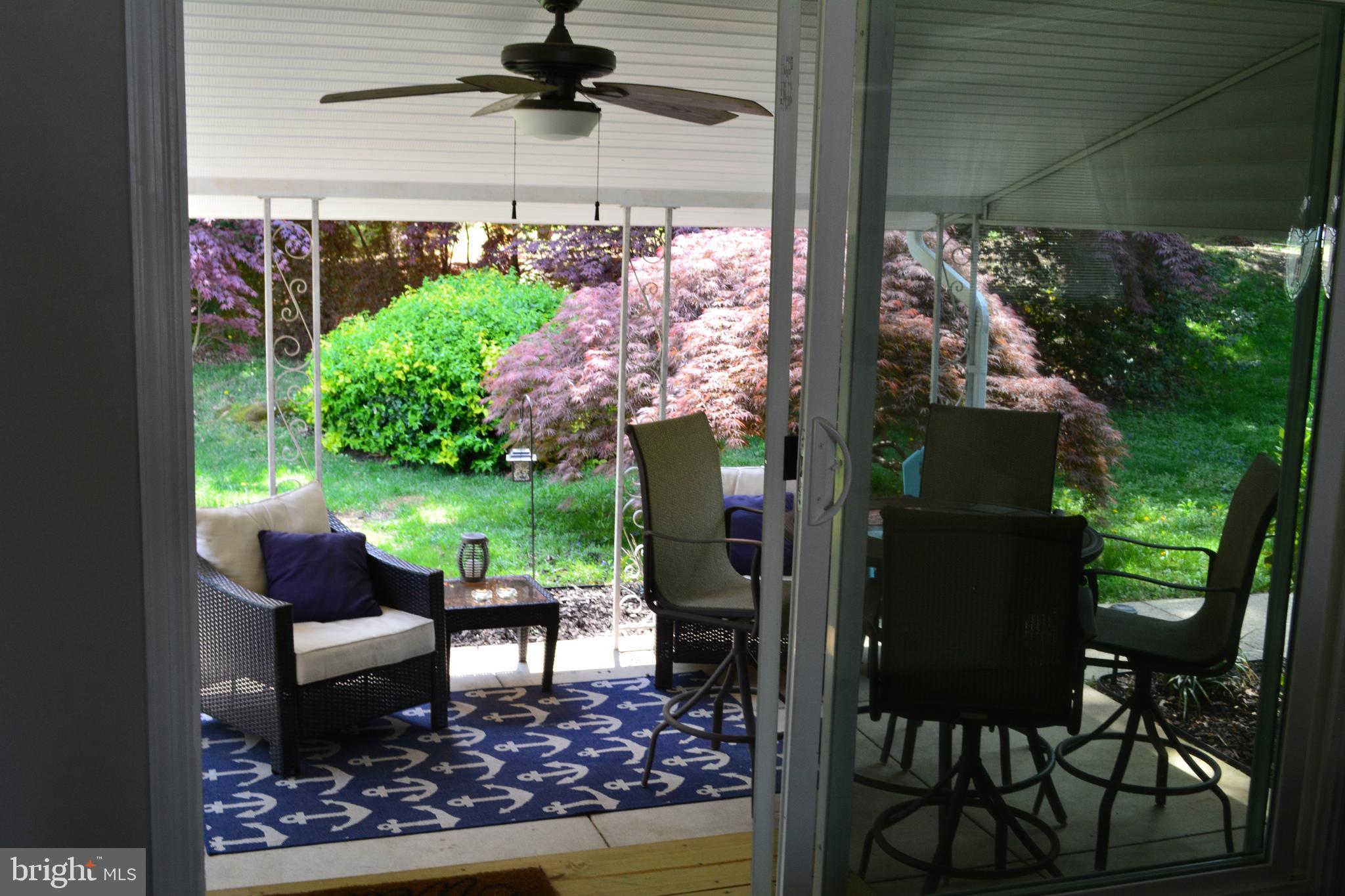 1151 Hampton Road Annapolis, MD 21409 - Photo 4 of 41 Gallery Image 4