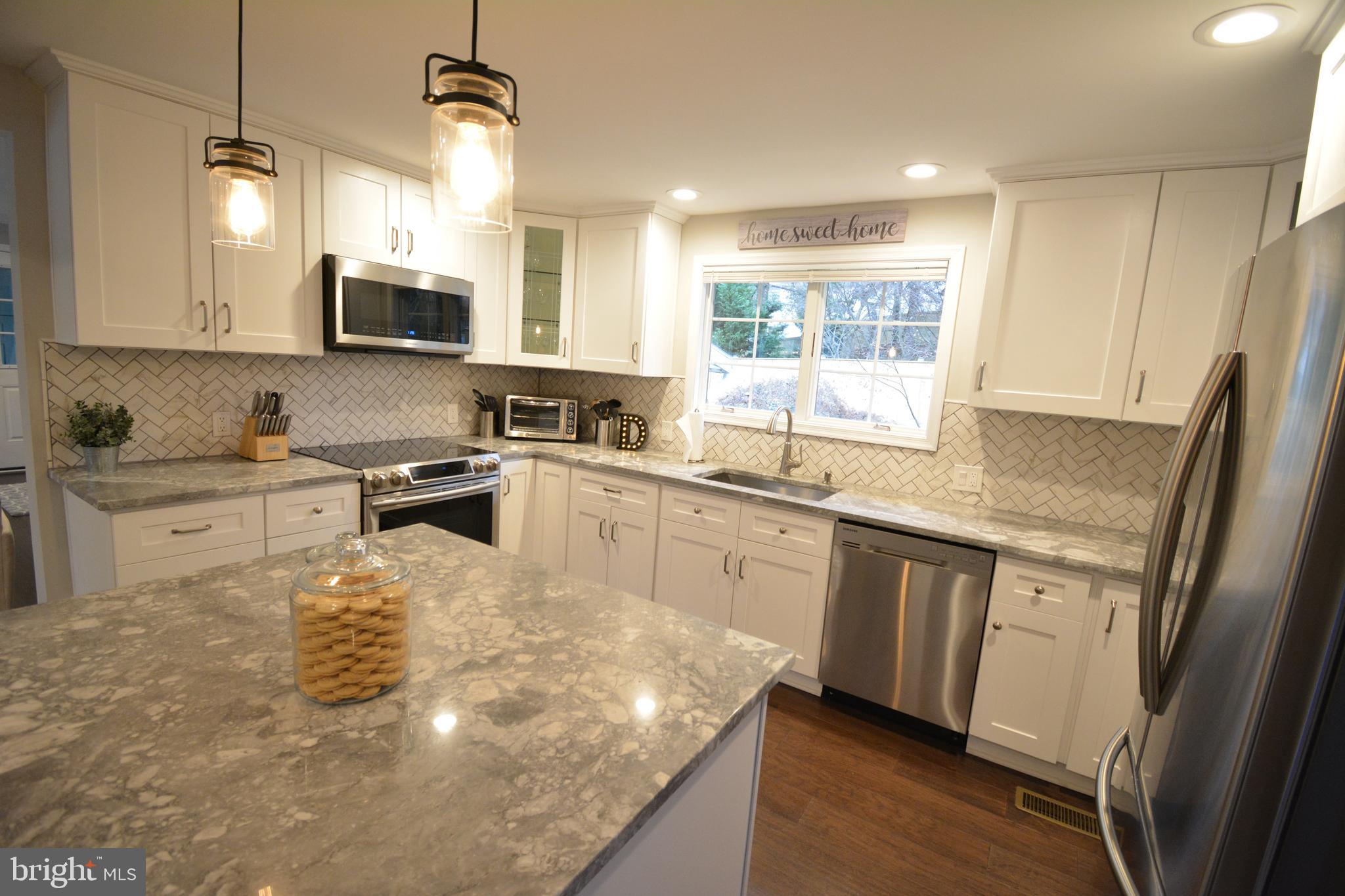 1151 Hampton Road Annapolis, MD 21409 - Photo 8 of 41 Gallery Image 8