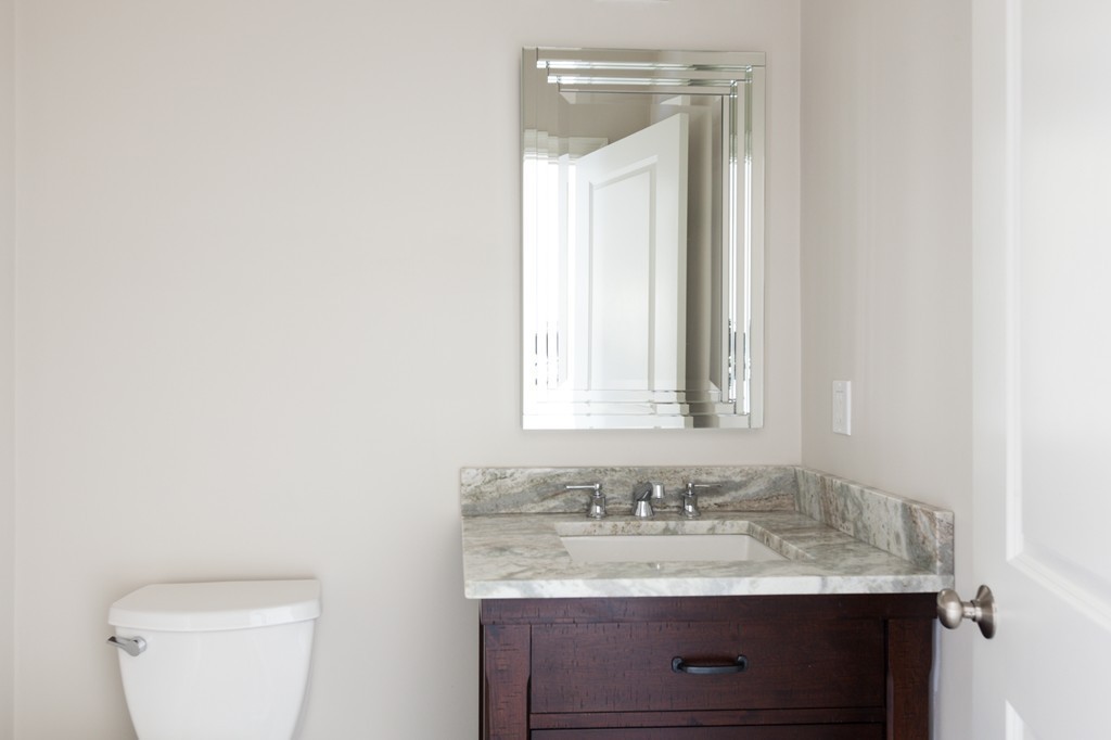 30 Norwich Road Needham, MA 02492 - Photo 13 of 23 Gallery Image 13