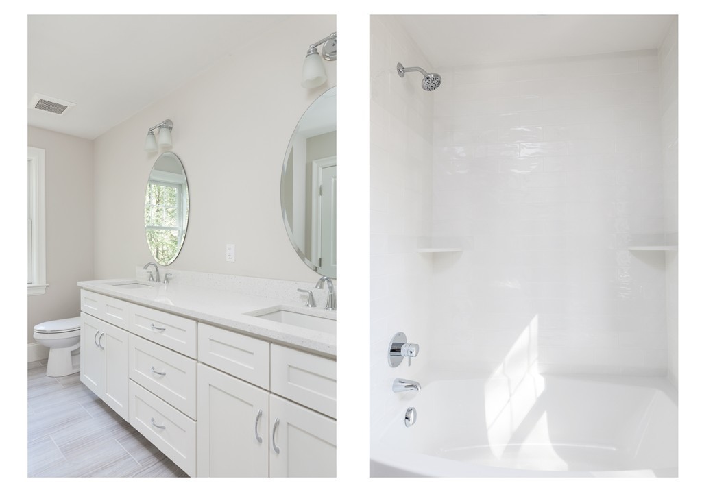 30 Norwich Road Needham, MA 02492 - Photo 14 of 23 Gallery Image 14