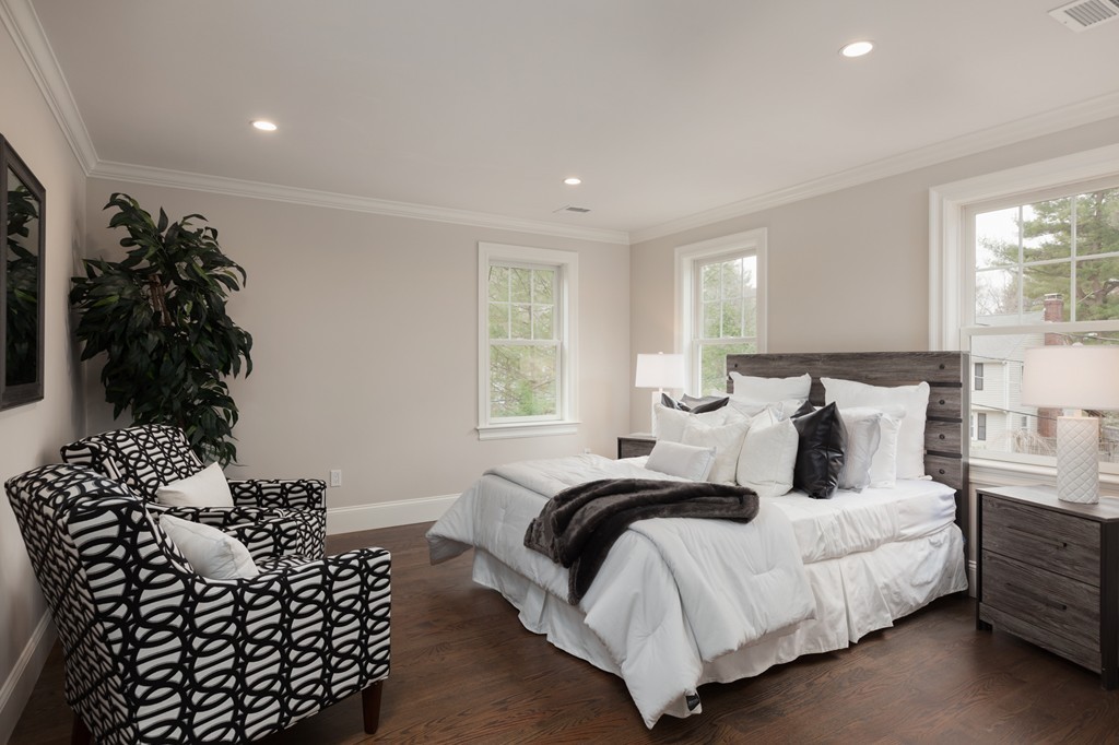 30 Norwich Road Needham, MA 02492 - Photo 16 of 23 Gallery Image 16