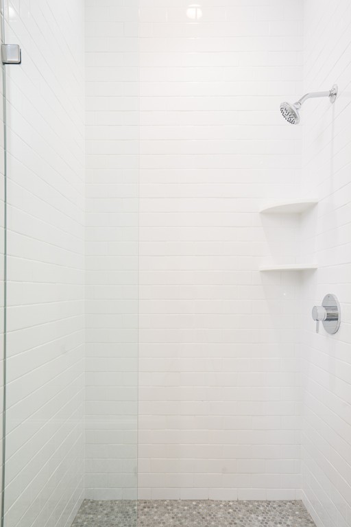 30 Norwich Road Needham, MA 02492 - Photo 18 of 23 Gallery Image 18
