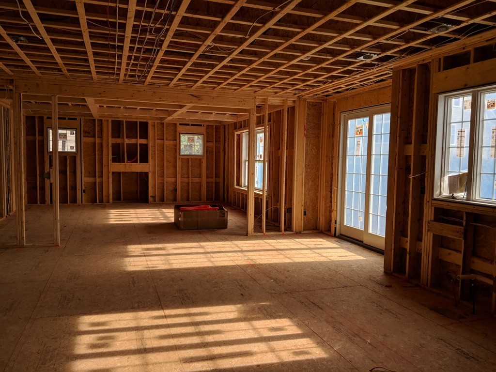 30 Norwich Road Needham, MA 02492 - Photo 2 of 23 Gallery Image 2