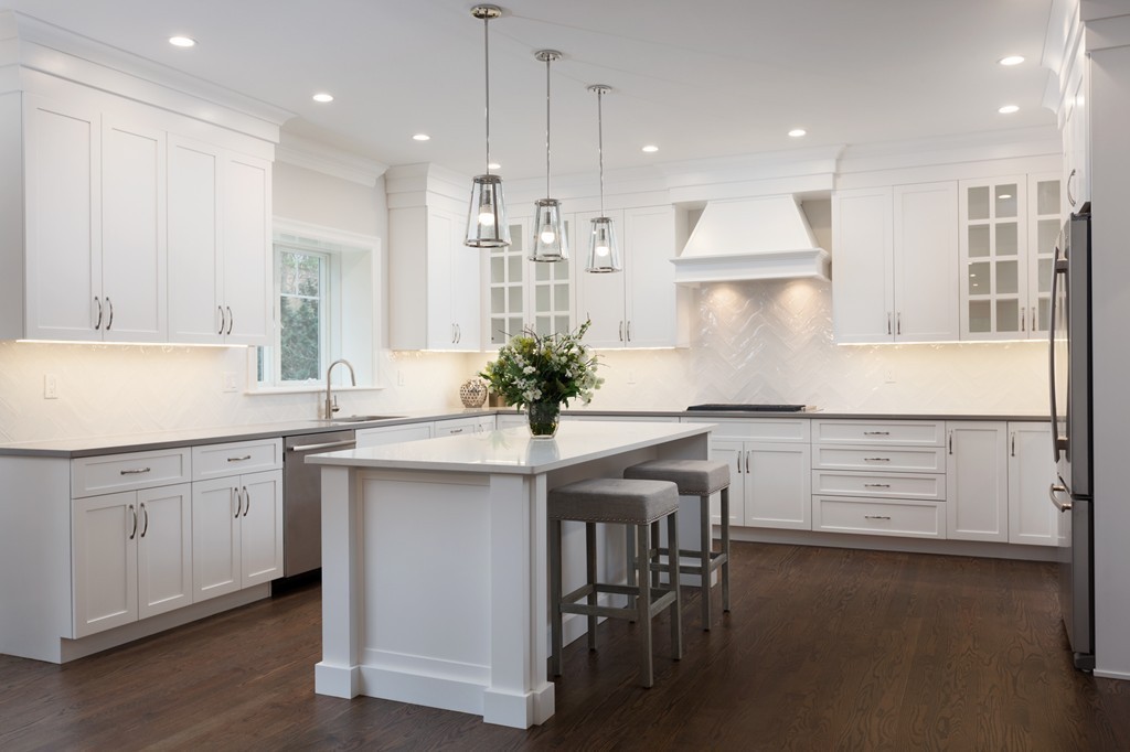 30 Norwich Road Needham, MA 02492 - Photo 3 of 23 Gallery Image 3