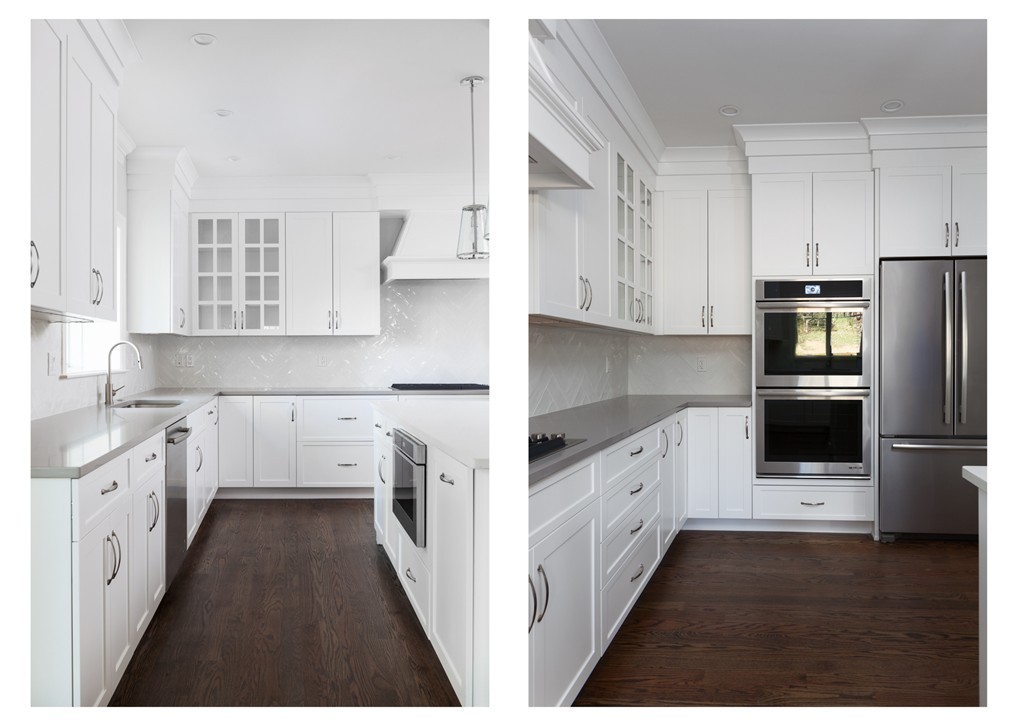 30 Norwich Road Needham, MA 02492 - Photo 4 of 23 Gallery Image 4