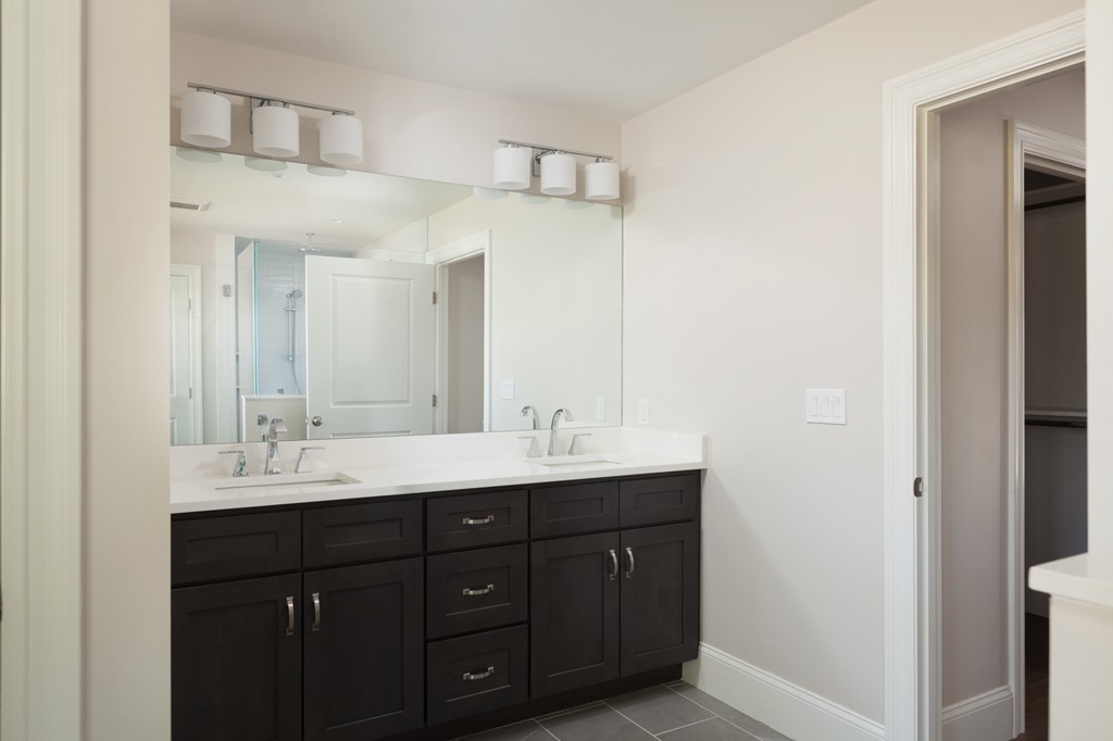 30 Norwich Road Needham, MA 02492 - Photo 5 of 23 Gallery Image 5