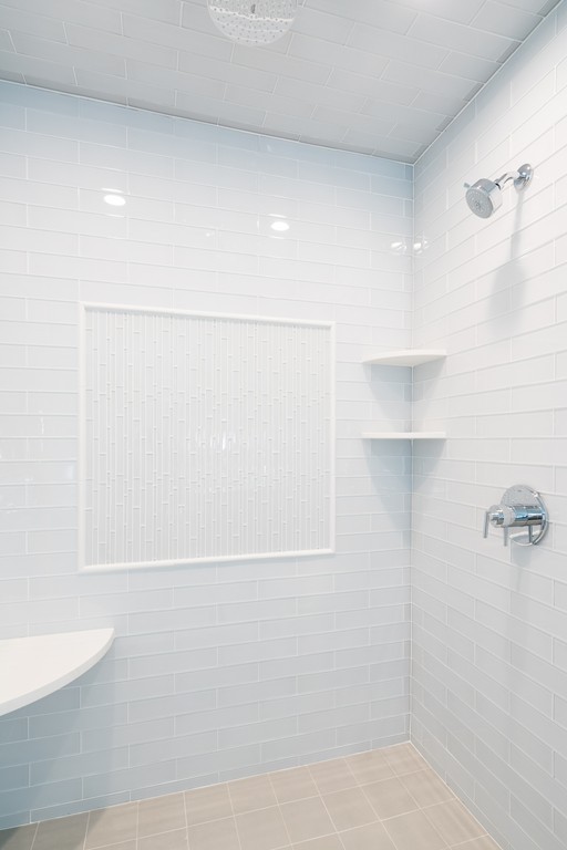 30 Norwich Road Needham, MA 02492 - Photo 6 of 23 Gallery Image 6