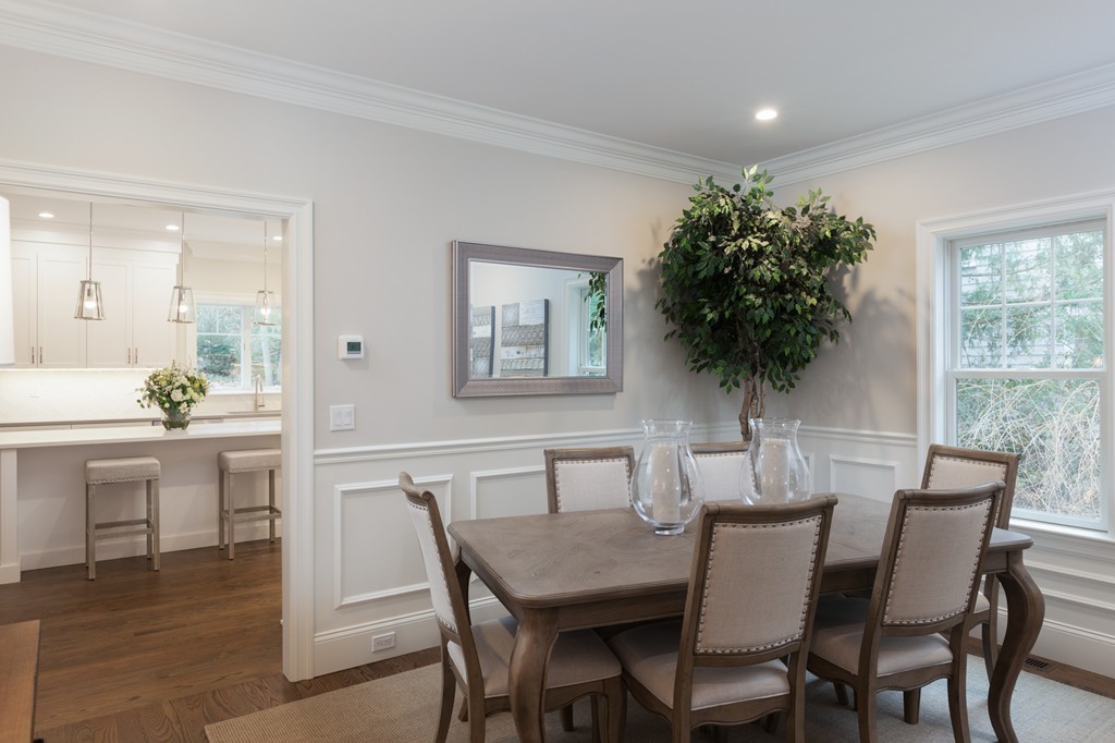 30 Norwich Road Needham, MA 02492 - Photo 8 of 23 Gallery Image 8