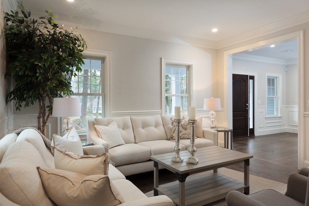 30 Norwich Road Needham, MA 02492 - Photo 9 of 23 Gallery Image 9