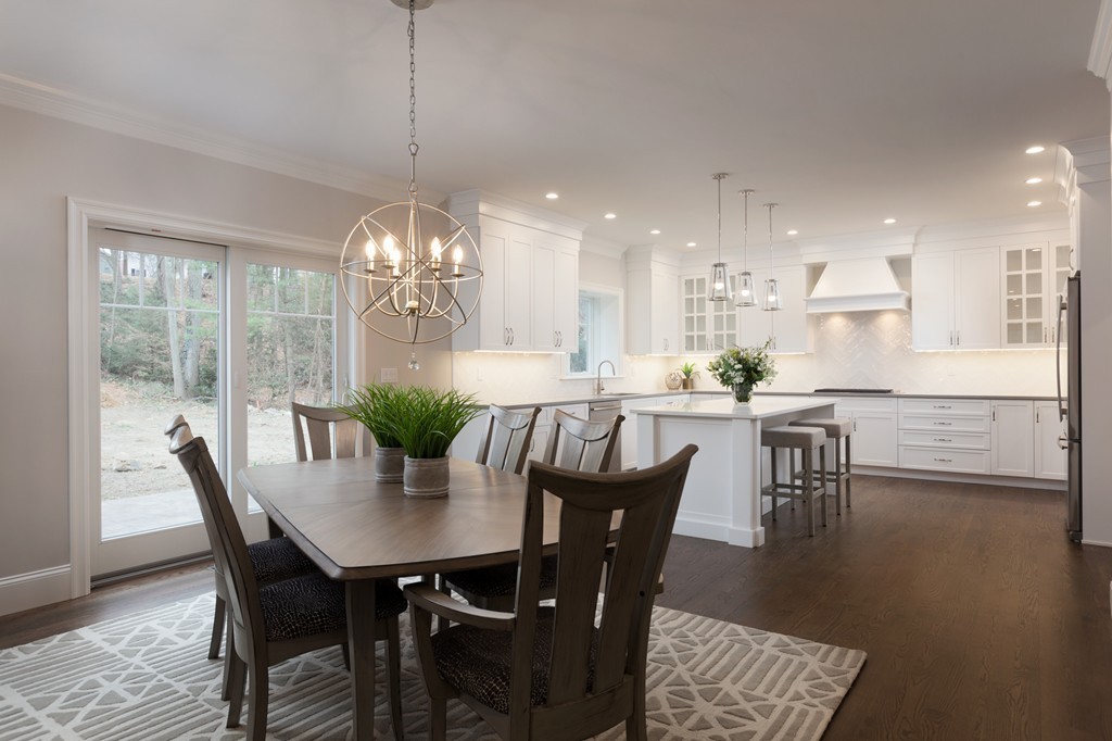 30 Norwich Road Needham, MA 02492 - Photo 10 of 23 Gallery Image 10