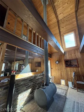 $350,000 | 86 Coyote Trail, Lund, NV 89317