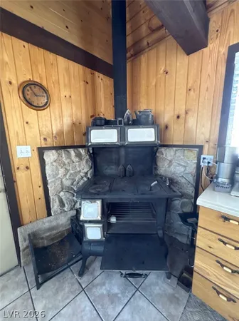 $350,000 | 86 Coyote Trail, Lund, NV 89317