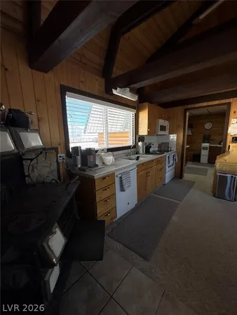 $350,000 | 86 Coyote Trail, Lund, NV 89317