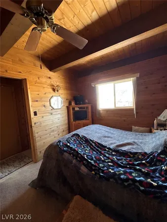 $350,000 | 86 Coyote Trail, Lund, NV 89317