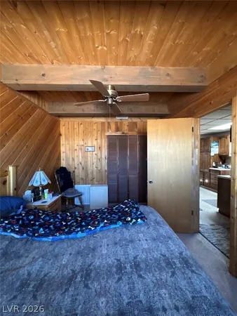 $350,000 | 86 Coyote Trail, Lund, NV 89317