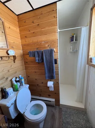 $350,000 | 86 Coyote Trail, Lund, NV 89317