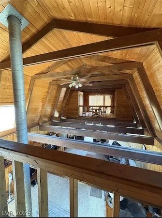 $350,000 | 86 Coyote Trail, Lund, NV 89317